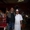 Qualche amico Famoso!